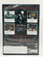 Hitman 2 CL03 (CIB) PlayStation 2