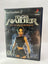 Tomb Raider Angel of Darkness CL01 (CIB) PlayStation 2