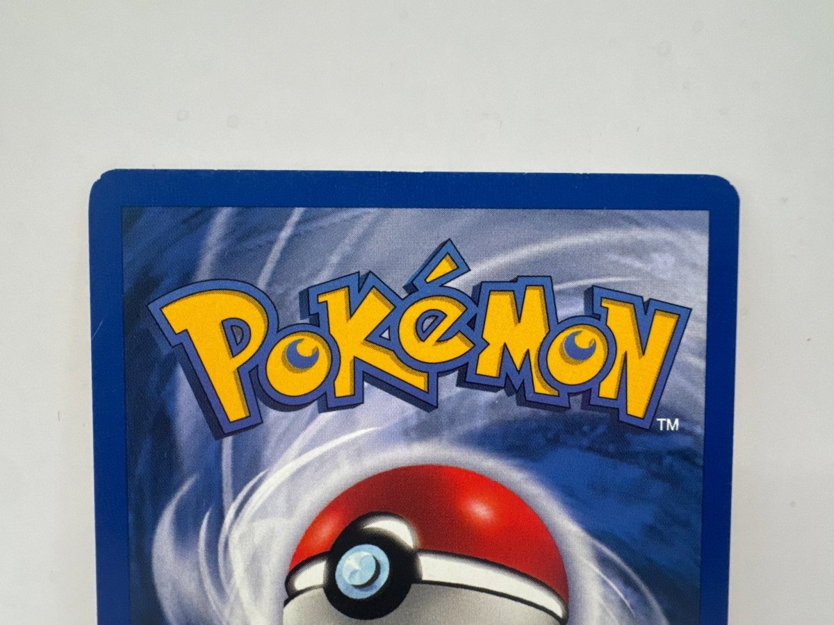 Charmander Shadowless 46/102 (LP) CL02 Pokemon