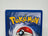 Charmander Shadowless 46/102 (LP) CL02 Pokemon