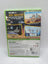 Angry Birds Star Wars CL01 (NEW) Xbox 360
