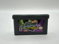 Danny Phantom The Ultimate Enemy CL02 (Cart Only) Game Boy Advance