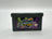 Danny Phantom The Ultimate Enemy CL02 (Cart Only) Game Boy Advance