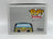 Fire Force: Iris #979 Funko Pop