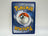 M Sceptile EX 08/98 (NM) CL01 Pokemon