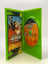 Tony Hawk 4 CL01 (CIB) Original Xbox