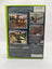 Brute Force CL01 (CIB) Original Xbox