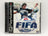 FIFA 2001 CL01 (CIB) Playstation One