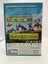 Skylanders Swap Force [Game Only] CL01 (CIB) Nintendo Wii U