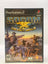 SOCOM US Navy Seals CL04 (CIB) PlayStation 2
