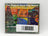 Dare Devil Derby 3D CL01 (CIB) Playstation One