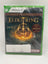 Elden Ring: Shadow Of The Erdtree CL01 (NEW) Xbox Series X