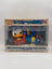 Disneyland Resort 65TH Anniversary: Donald Duck on the Casey Jr. Circus Train Attraction #01 Funko Pop