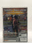 Saints Row CL01 (CIB) Xbox 360