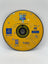 Toy Story 2 CL01 (Disc Only) Playstation One