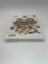 Army Rescue CL01 (New) Nintendo Wii