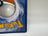 Lugia XY156 Promo (MP) CL01 Pokemon