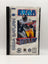 NFL 97 CL01 (CIB) Sega Saturn