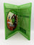 Battlefield Hardline: Deluxe Edition CL01 (CIB) Xbox One