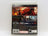 God of War III CL01 (CIB) Playstation 3