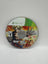 Dragon Ball Xenoverse CL01 (Disc Only) Xbox 360