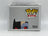 Batman The Animated Series: Batman (Robot) - Chase  #193 Funko Pop