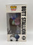 Borderlands: Butt Stallion - 2019 Fall Convention Limited Edition Exclusive #518 Funko Pop