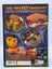 Bee Movie Game CL01 (CIB) PlayStation 2