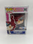 Sailor Moon: Queen Beryl - Toys-R-Us Lunch Exclusive #293 Funko Pop