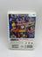 Naruto Clash Of Ninja Revolution CL01 (CIB) Nintendo Wii
