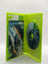 Metal Gear Rising: Revengeance CL01 (CIB) Xbox 360