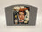 007 GoldenEye CL03 (Cart Only) Nintendo 64