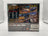 Gran Turismo 2 [Greatest Hits] CL01 (CIB) Playstation One