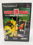 18 Wheeler American Pro Trucker CL04 (CIB) PlayStation 2