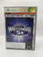 WWE Wrestlemania 21 [Platinum Hits] CL01 (CIB) Original Xbox