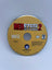 Red Steel 2 CL01 (Disc Only) Nintendo Wii