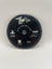 Zoop CL01 (Disc Only) Playstation One