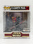 Star Wars: Duel of the Fates: Darth Maul - Amazon Exclusive #506  Funko Pop