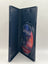 Dark Cloud [Greatest Hits] CL01 (Missing Manual) PlayStation 2