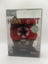Homefront [Platinum Hits] CL01 (CIB) Xbox 360