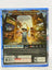 LEGO Jurassic World CL01 (CIB) PlayStation 4