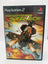 Thunder Strike: Operation Phoenix CL01 (CIB) PlayStation 2