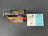 Super Adventure Island Super Nintendo CL 01