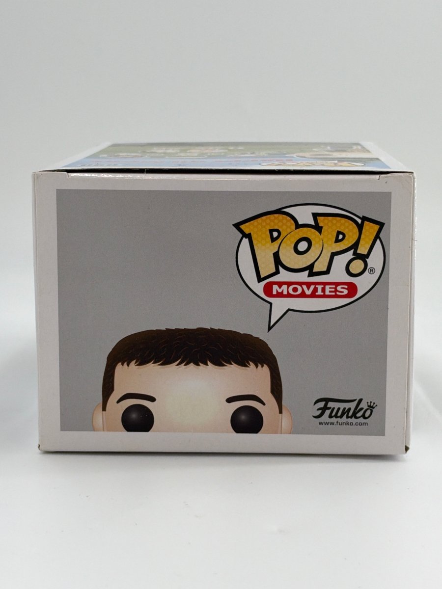 Happy Gilmore: Happy Gilmore #890 Funko Pop