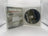 The Walking Dead: Survival Instinct CL05 (CIB) Playstation 3