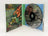 A Bug's Life [Greatest Hits] CL02 (CIB) Playstation One