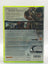 SoulCalibur IV CL01 (CIB) Xbox 360