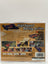 Hot Wheels Turbo Racing CL01 (Missing Manual) Playstation One