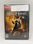 Rise to Honor [Greatest Hits] CL06 (NEW) PlayStation 2
