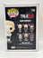 True Blood: Sookie Stackhouse #128 Funko Pop